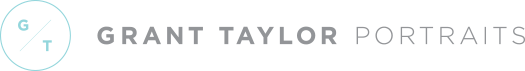 Grant Taylor